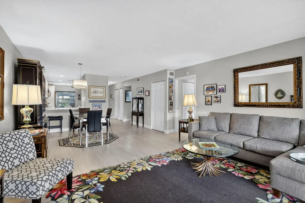 36 Southport Lane Boynton Beach FL 33436