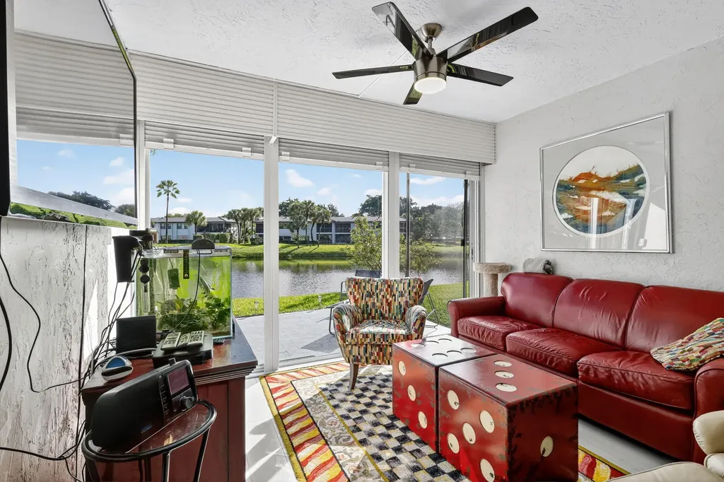 36 Southport Lane Boynton Beach FL 33436