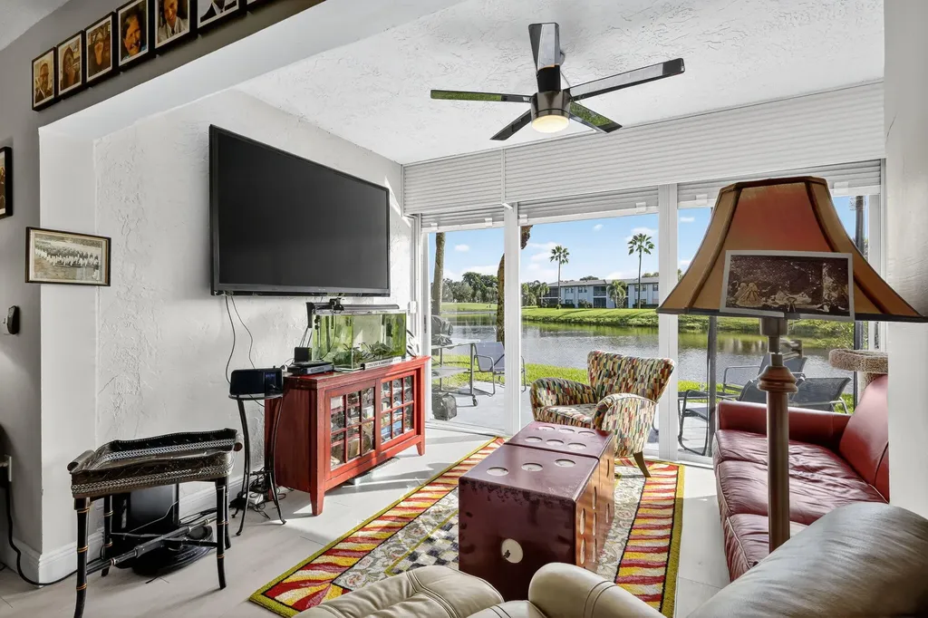36 Southport Lane Boynton Beach FL 33436