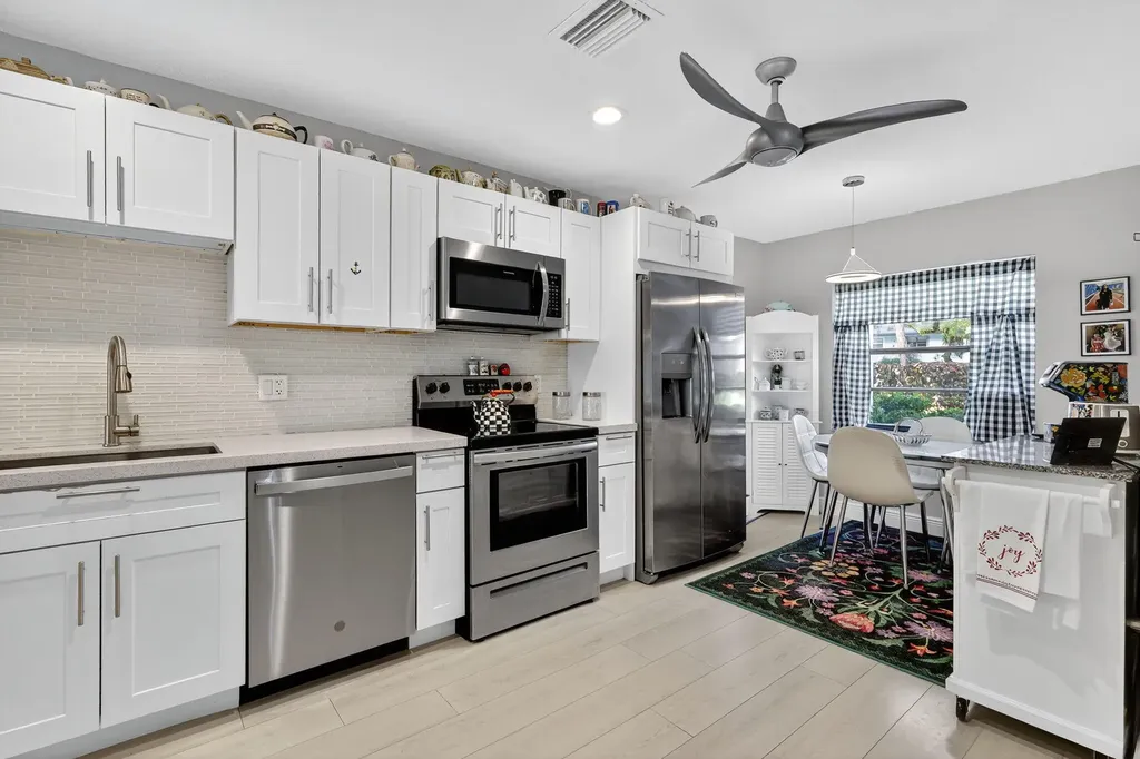 36 Southport Lane Boynton Beach FL 33436