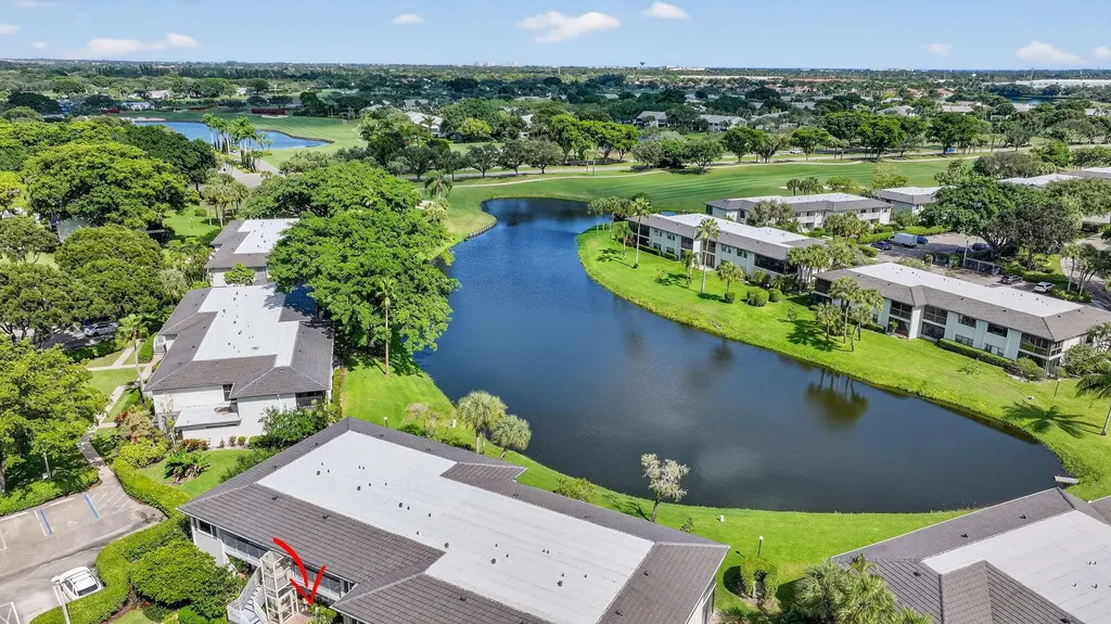 36 Southport Lane Boynton Beach FL 33436