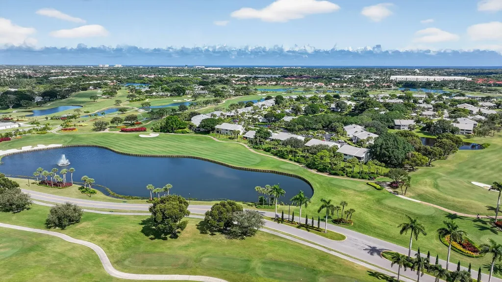 36 Southport Lane Boynton Beach FL 33436