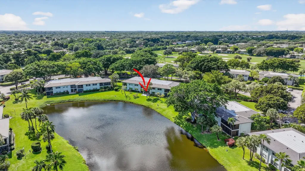 36 Southport Lane Boynton Beach FL 33436