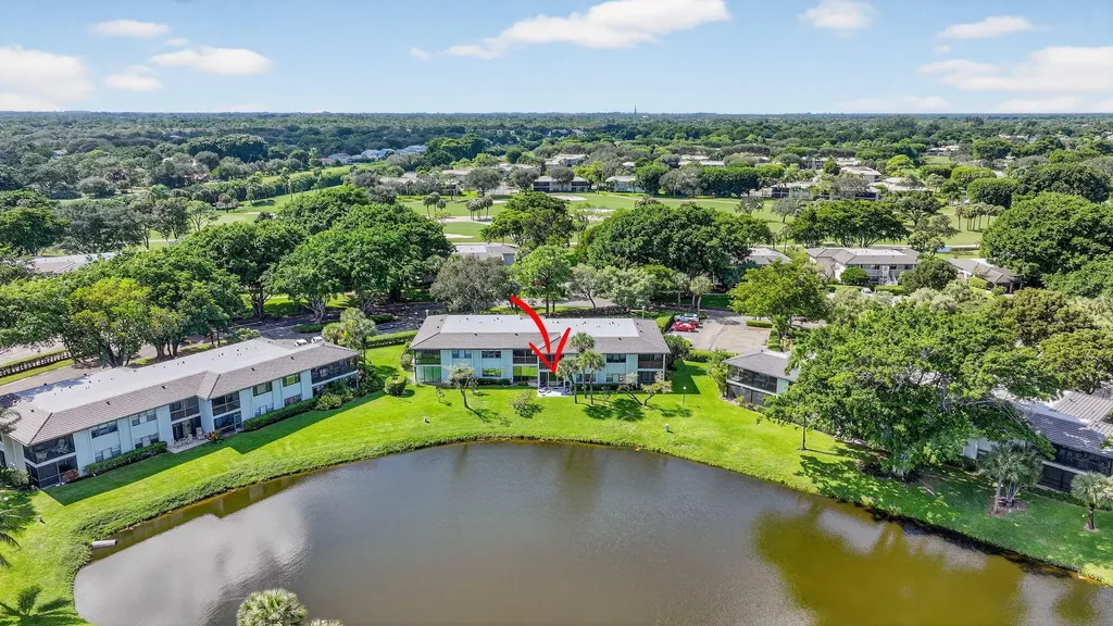 36 Southport Lane Boynton Beach FL 33436