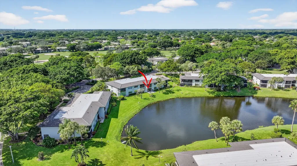 36 Southport Lane Boynton Beach FL 33436