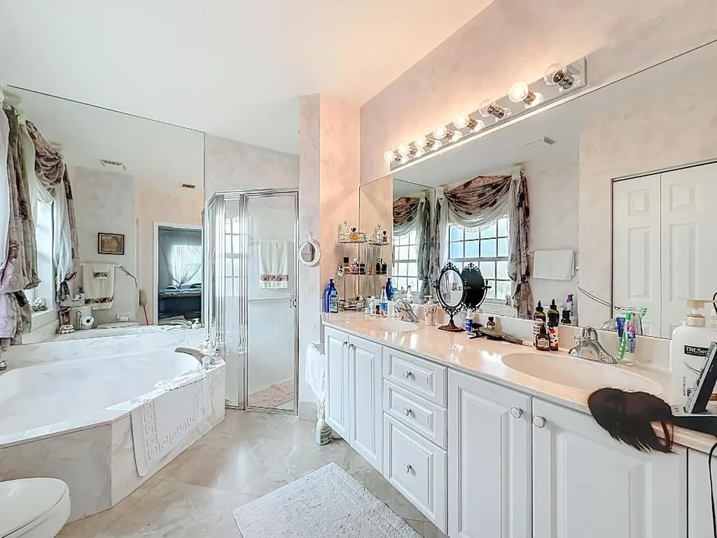 6174 Caladium Road Delray Beach FL 33484