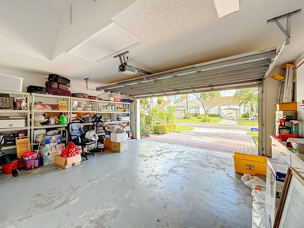 6174 Caladium Road Delray Beach FL 33484