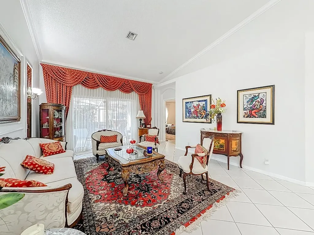6174 Caladium Road Delray Beach FL 33484