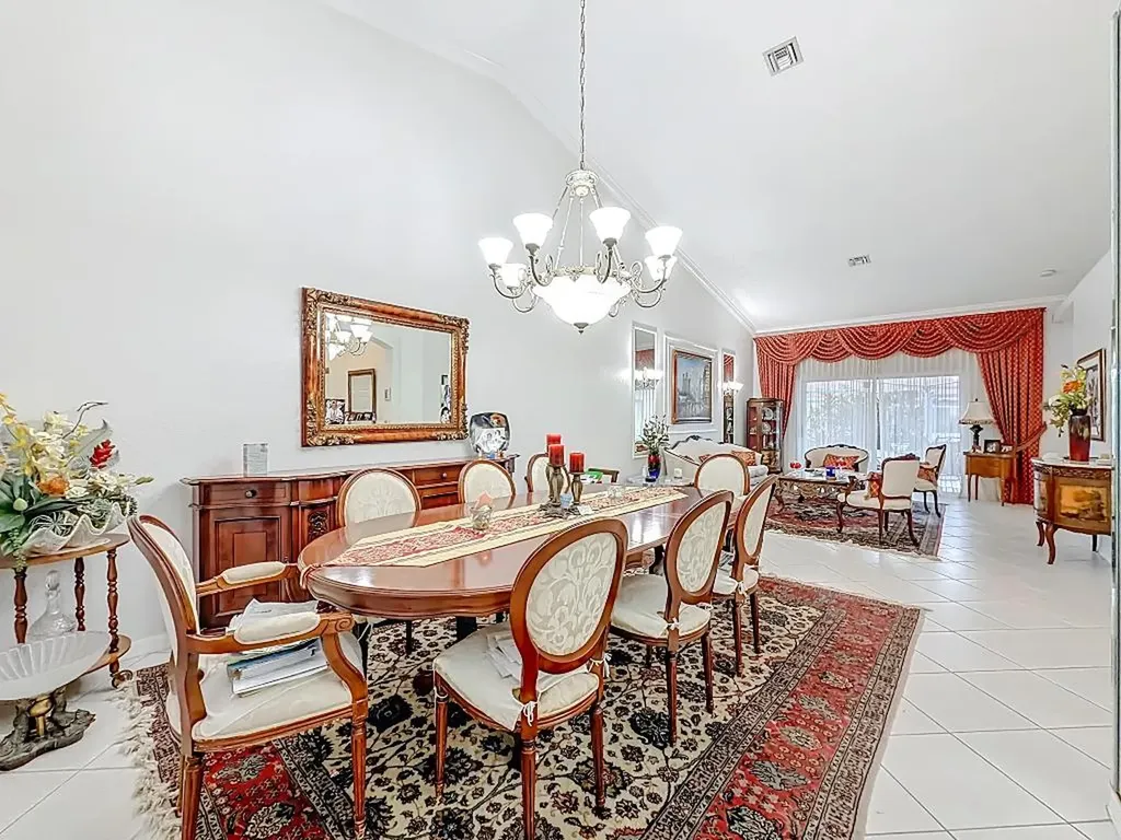 6174 Caladium Road Delray Beach FL 33484