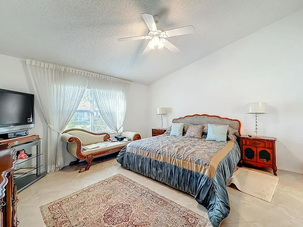 6174 Caladium Road Delray Beach FL 33484