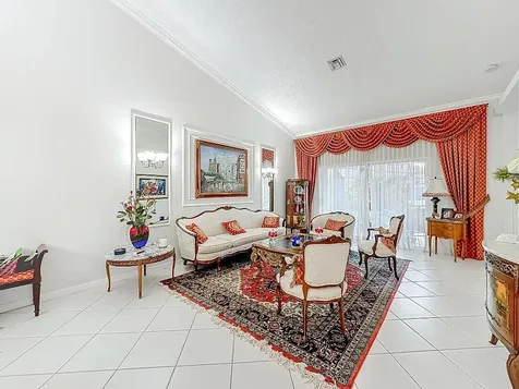 6174 Caladium Road Delray Beach FL 33484
