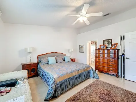 6174 Caladium Road Delray Beach FL 33484