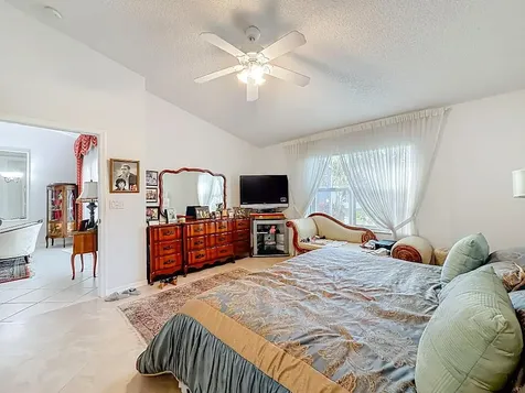 6174 Caladium Road Delray Beach FL 33484
