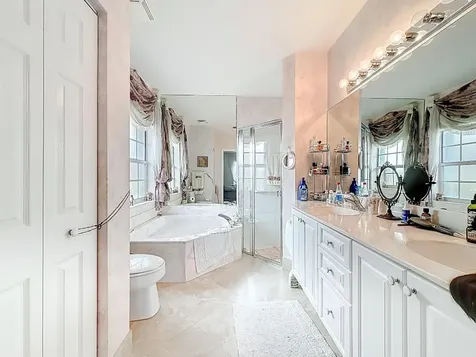 6174 Caladium Road Delray Beach FL 33484