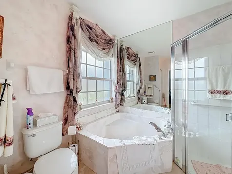 6174 Caladium Road Delray Beach FL 33484