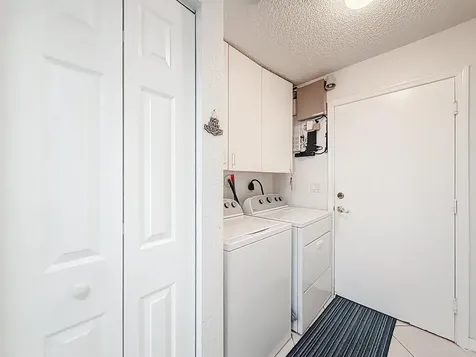 6174 Caladium Road Delray Beach FL 33484