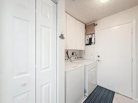 6174 Caladium Road Delray Beach FL 33484