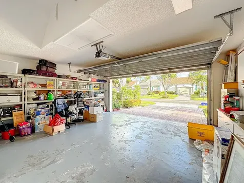 6174 Caladium Road Delray Beach FL 33484
