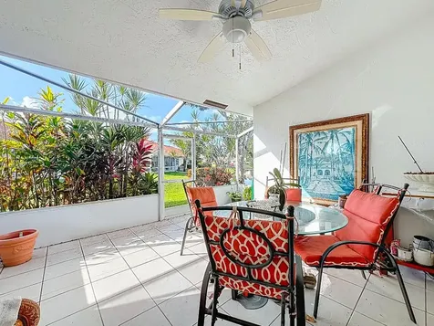 6174 Caladium Road Delray Beach FL 33484