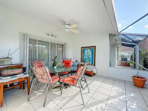 6174 Caladium Road Delray Beach FL 33484