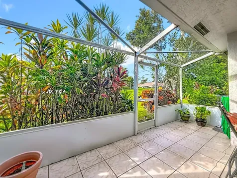 6174 Caladium Road Delray Beach FL 33484