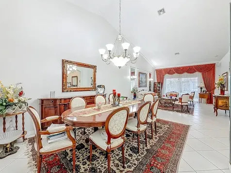 6174 Caladium Road Delray Beach FL 33484