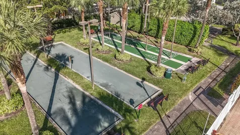 6174 Caladium Road Delray Beach FL 33484