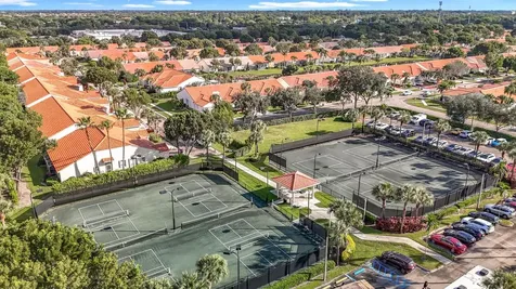 6174 Caladium Road Delray Beach FL 33484