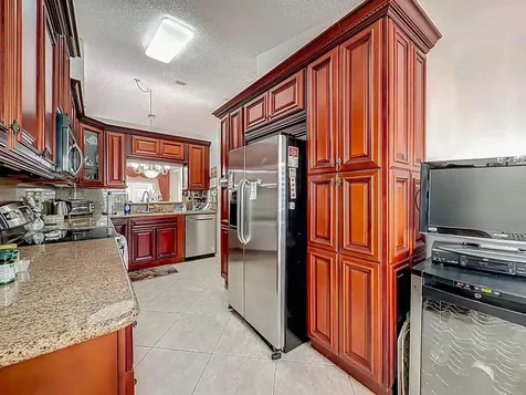 6174 Caladium Road Delray Beach FL 33484
