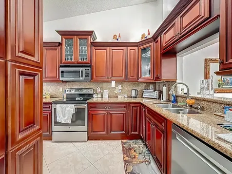 6174 Caladium Road Delray Beach FL 33484