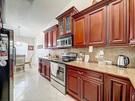 6174 Caladium Road Delray Beach FL 33484
