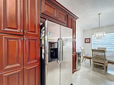 6174 Caladium Road Delray Beach FL 33484