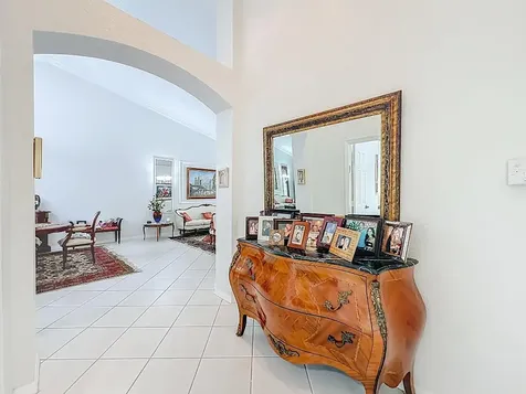 6174 Caladium Road Delray Beach FL 33484