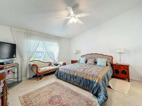 6174 Caladium Road Delray Beach FL 33484