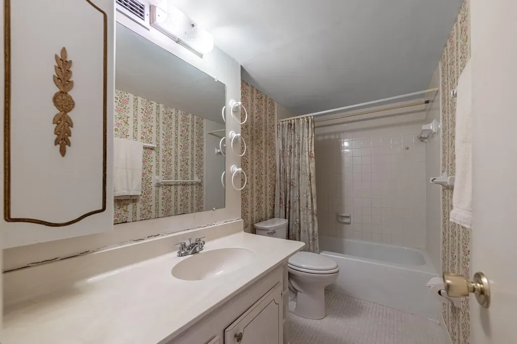 3450 S Ocean Boulevard Palm Beach FL 33480