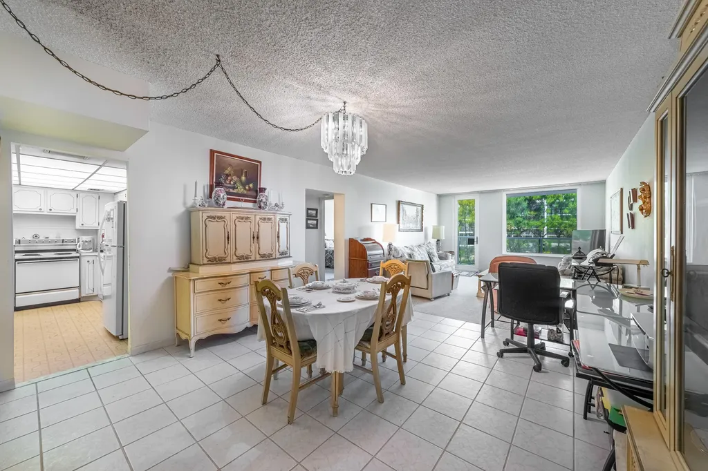 3450 S Ocean Boulevard Palm Beach FL 33480