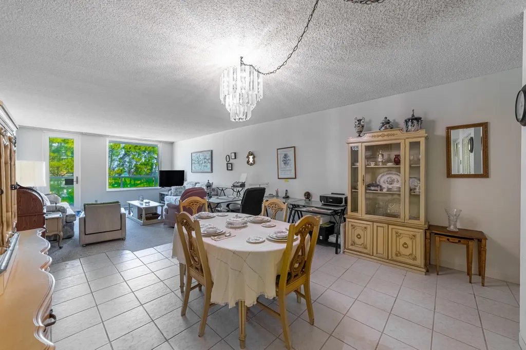 3450 S Ocean Boulevard Palm Beach FL 33480