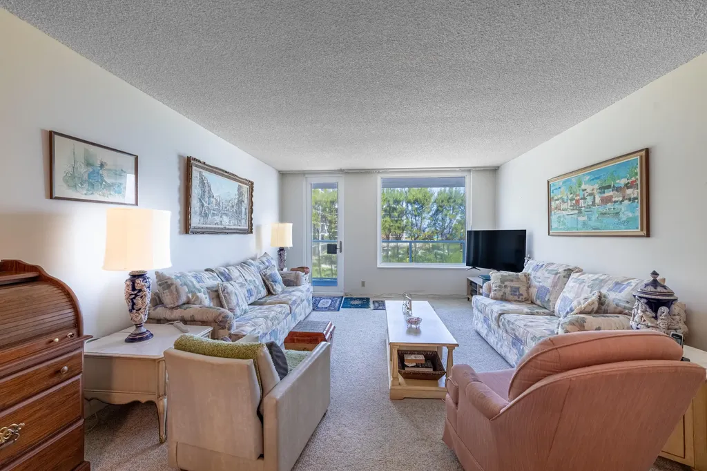 3450 S Ocean Boulevard Palm Beach FL 33480