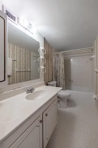 3450 S Ocean Boulevard Palm Beach FL 33480