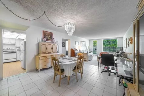 3450 S Ocean Boulevard Palm Beach FL 33480