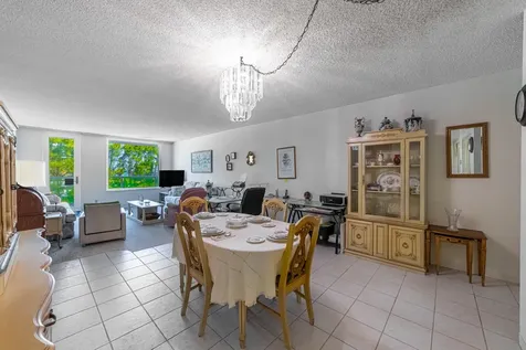 3450 S Ocean Boulevard Palm Beach FL 33480