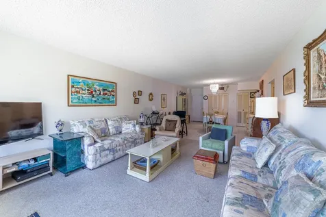3450 S Ocean Boulevard Palm Beach FL 33480