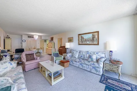 3450 S Ocean Boulevard Palm Beach FL 33480