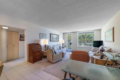 3450 S Ocean Boulevard Palm Beach FL 33480