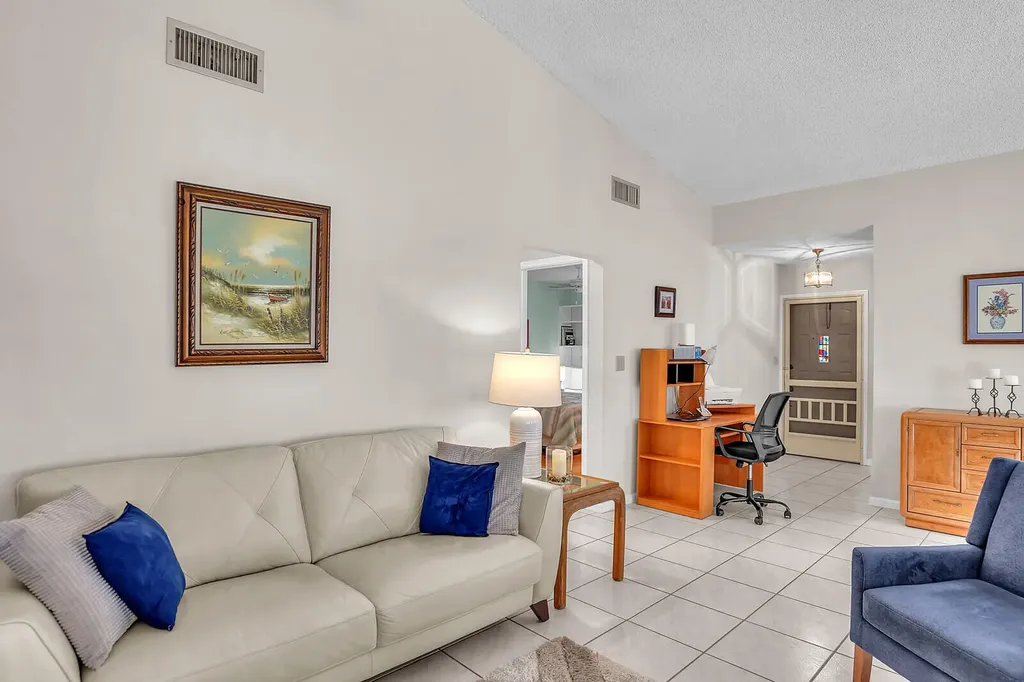 1550 NW 22nd Avenue Delray Beach FL 33445