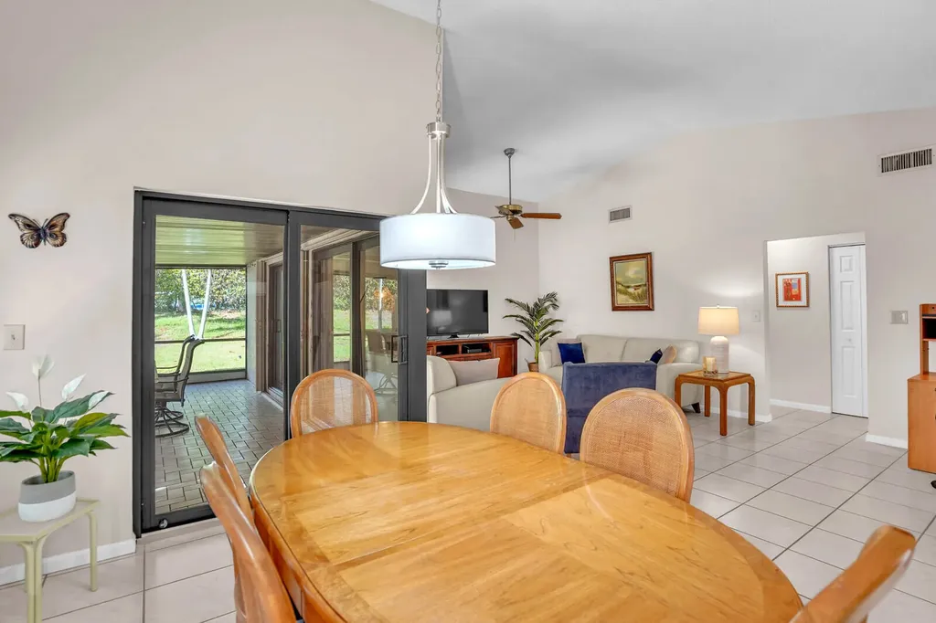 1550 NW 22nd Avenue Delray Beach FL 33445