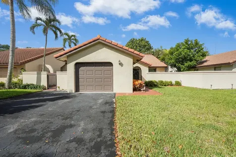 1550 NW 22nd Avenue Delray Beach FL 33445