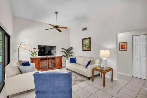 1550 NW 22nd Avenue Delray Beach FL 33445