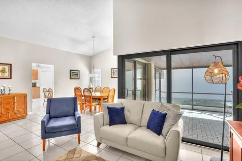 1550 NW 22nd Avenue Delray Beach FL 33445