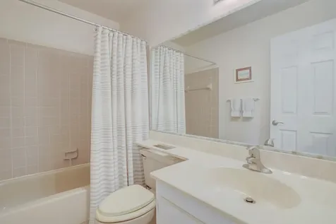 1550 NW 22nd Avenue Delray Beach FL 33445